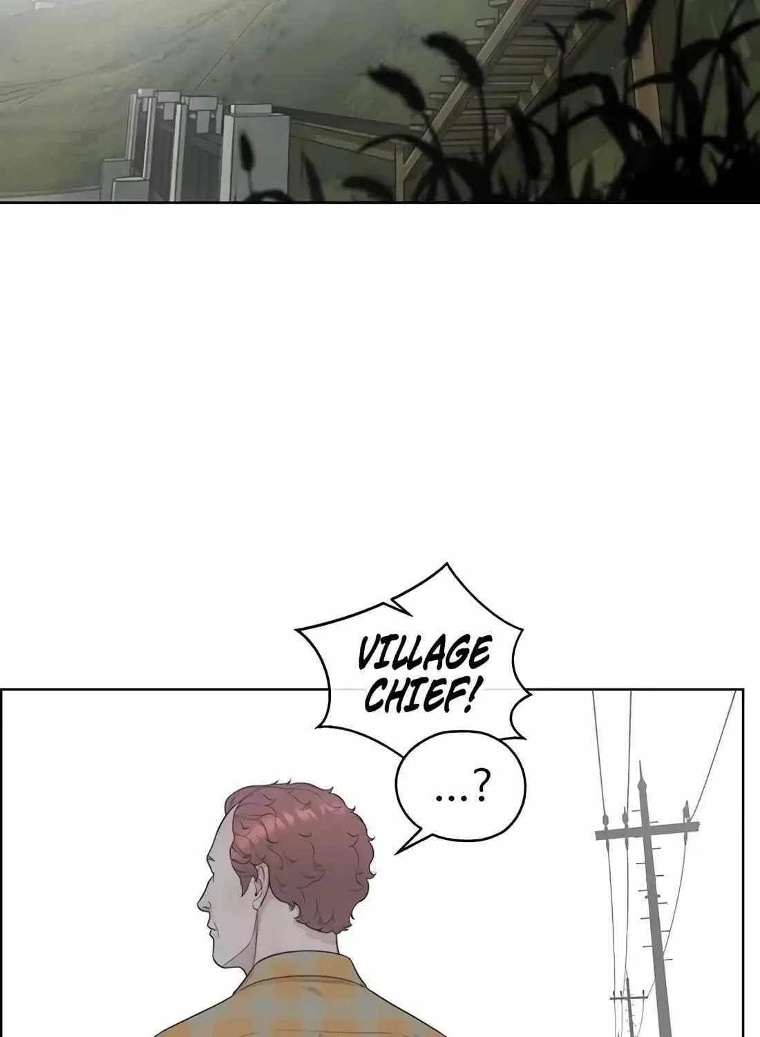 Real Man - Chapter 266 Page 147
