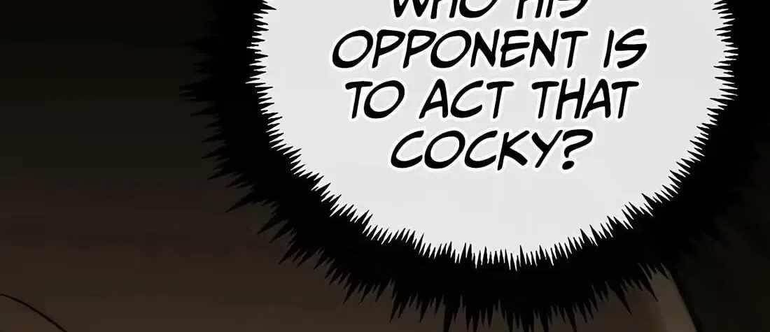 Real Man - Chapter 266 Page 34