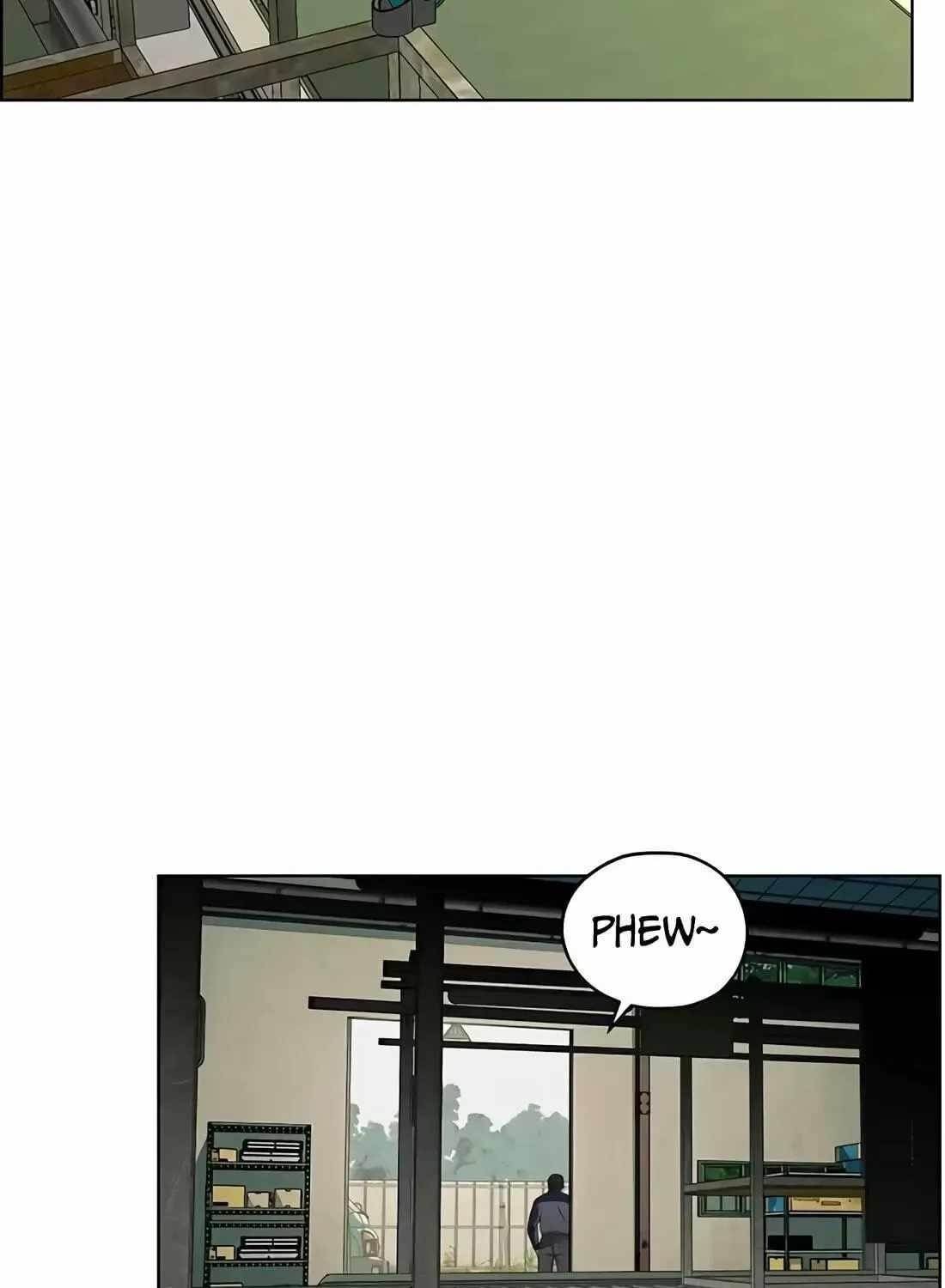 Real Man - Chapter 266 Page 77