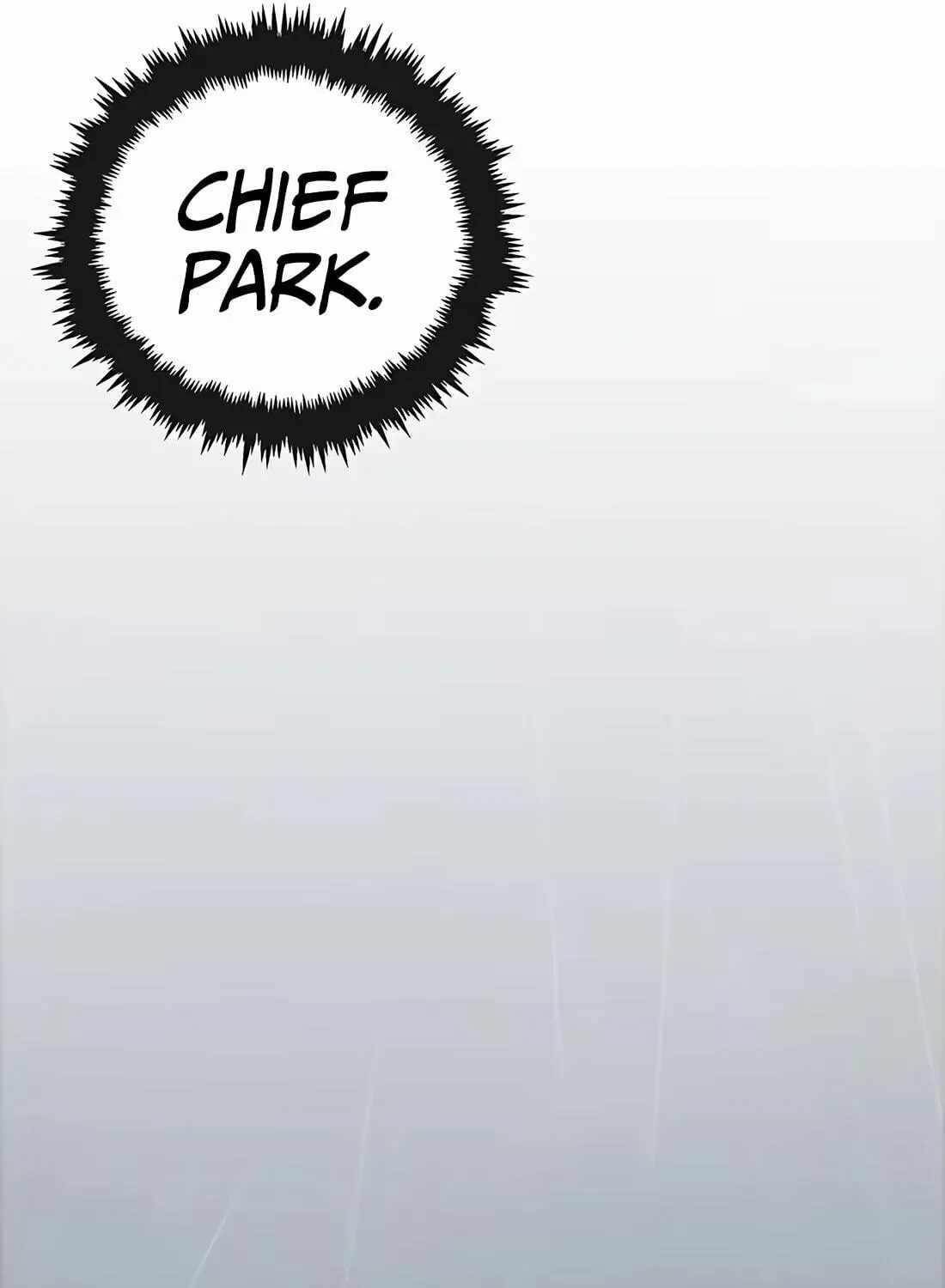 Real Man - Chapter 267 Page 149