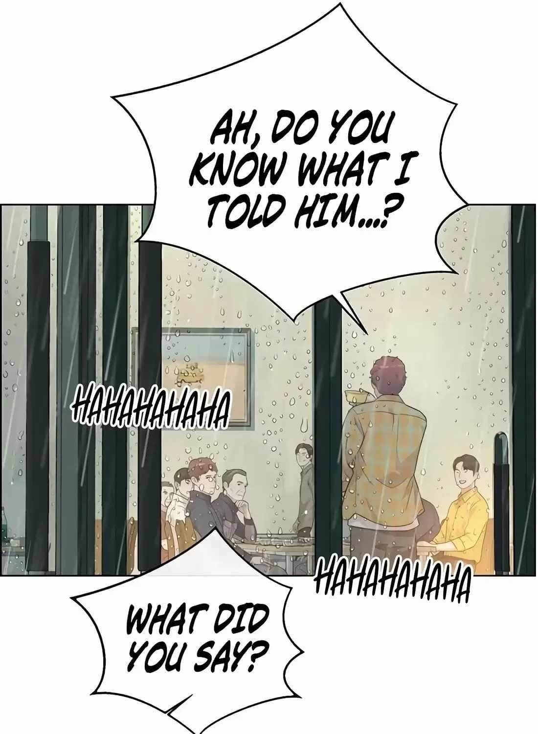 Real Man - Chapter 267 Page 188