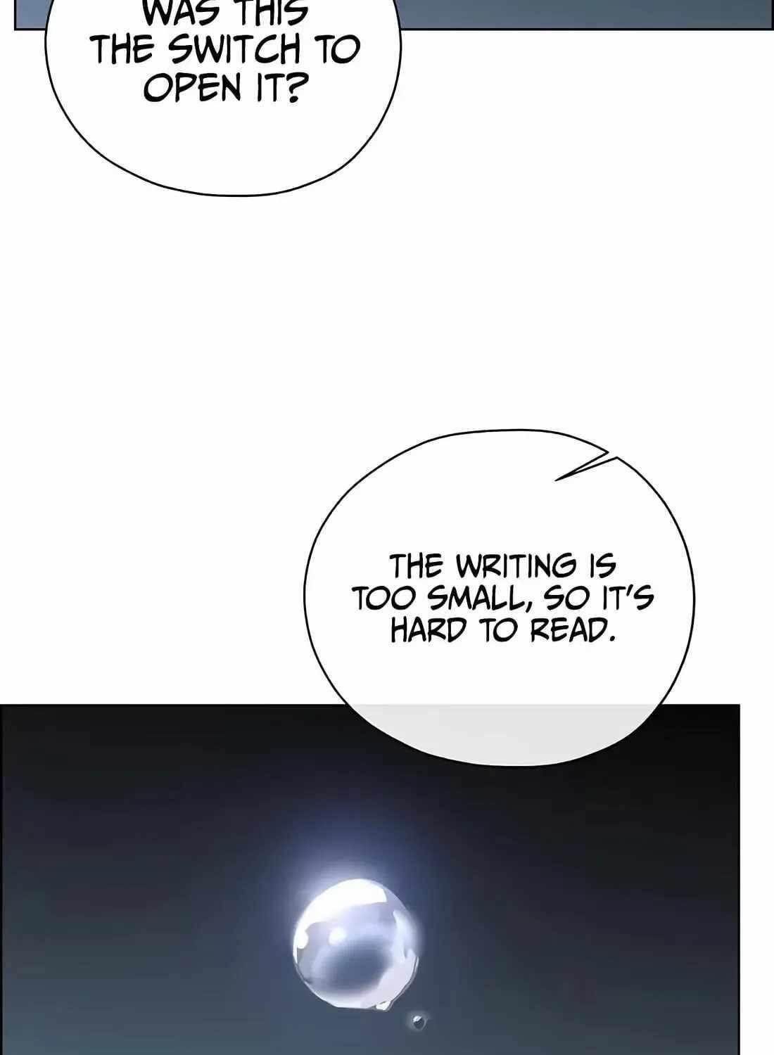 Real Man - Chapter 267 Page 192