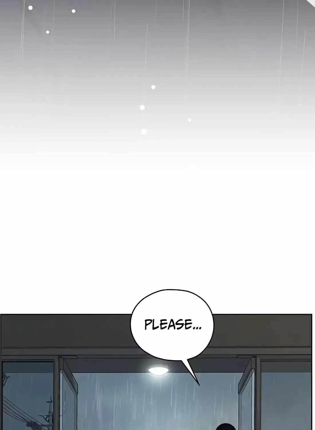 Real Man - Chapter 267 Page 59