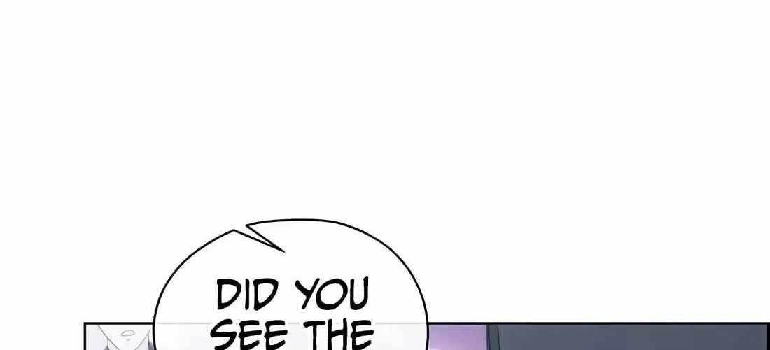 Real Man - Chapter 267 Page 6