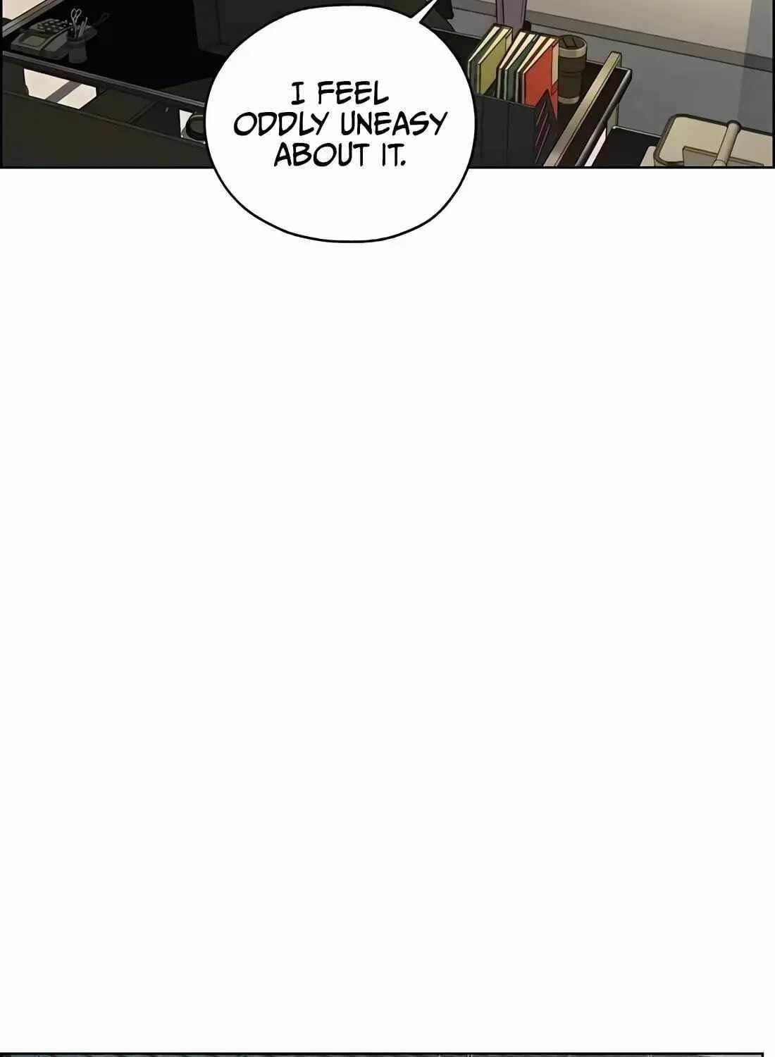 Real Man - Chapter 267 Page 9