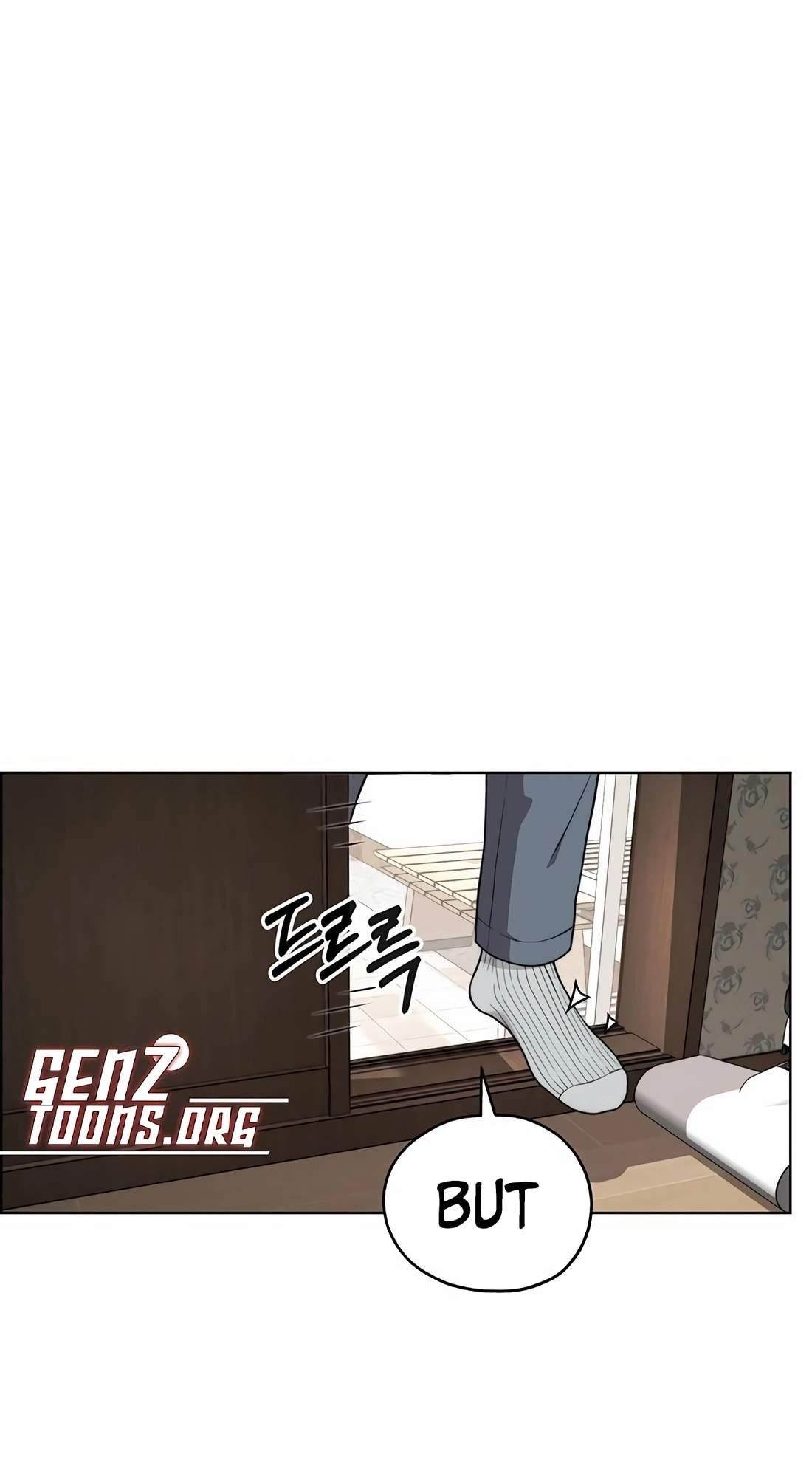 Real Man - Chapter 270 Page 115