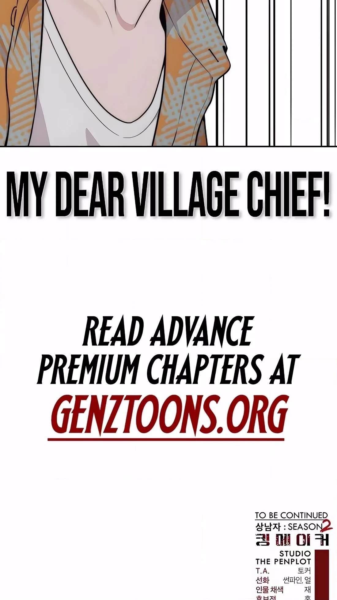 Real Man - Chapter 270 Page 120