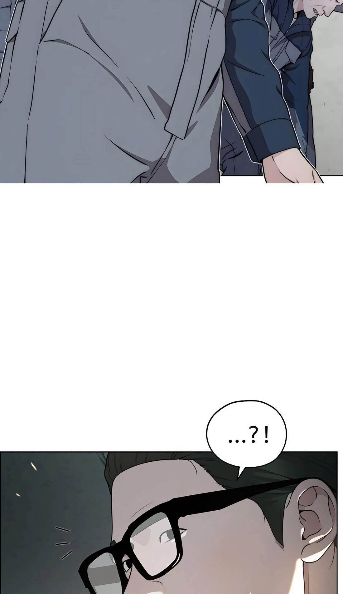 Real Man - Chapter 270 Page 29