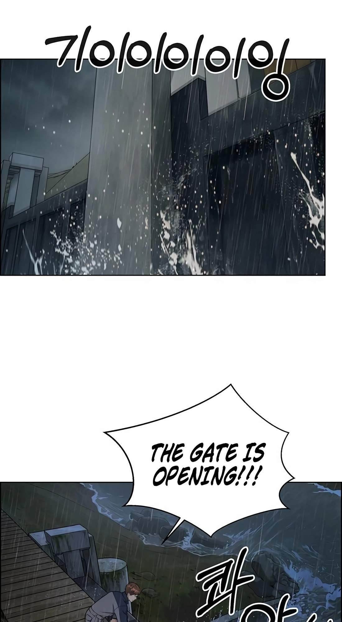 Real Man - Chapter 270 Page 52