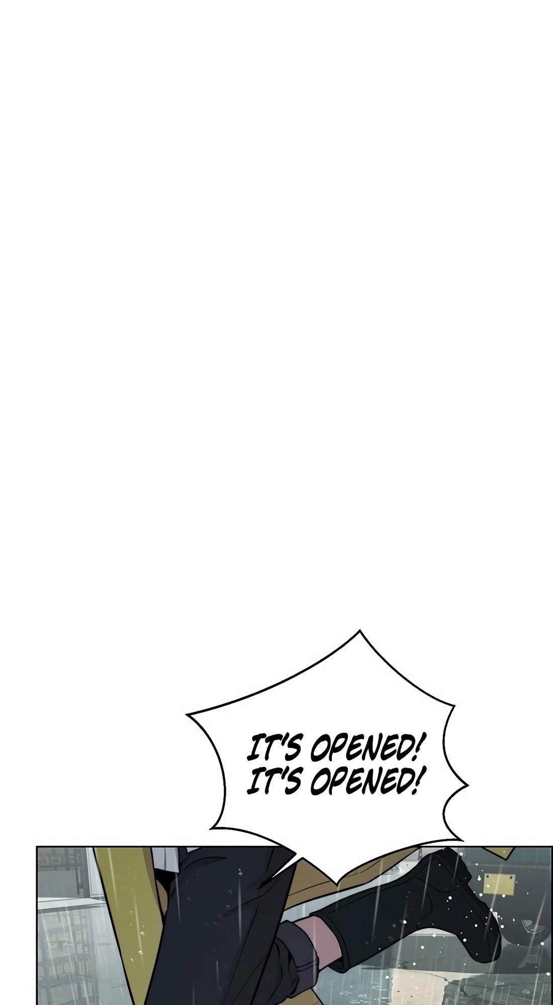 Real Man - Chapter 270 Page 65