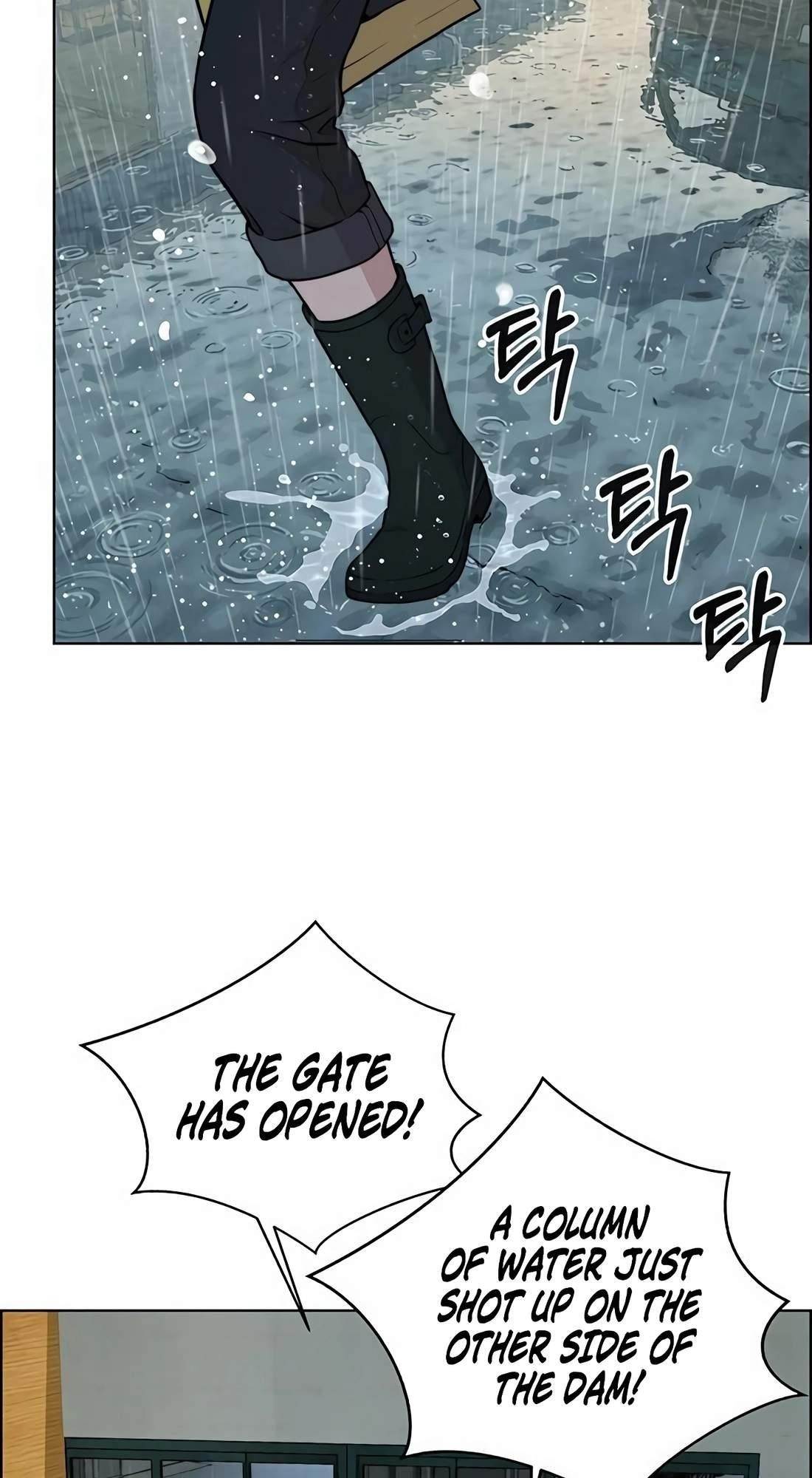 Real Man - Chapter 270 Page 66