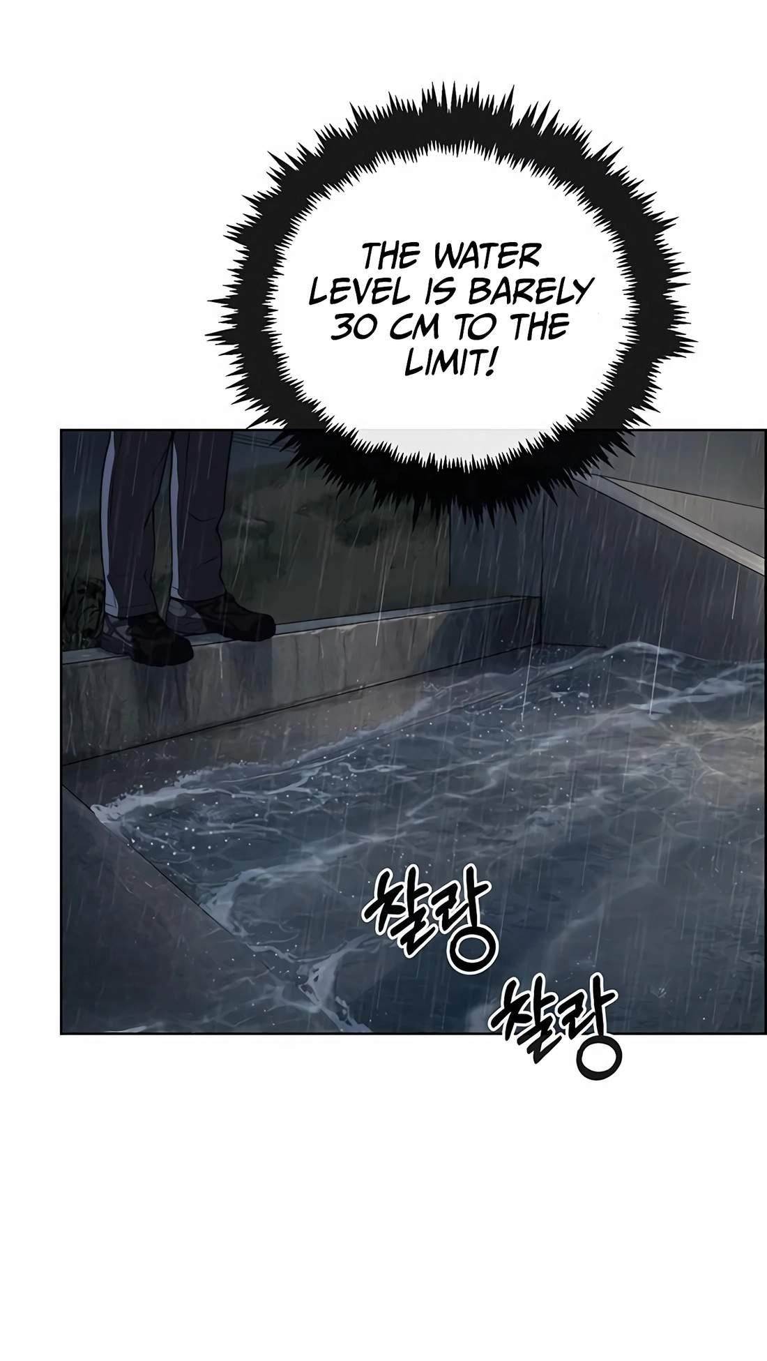 Real Man - Chapter 270 Page 9