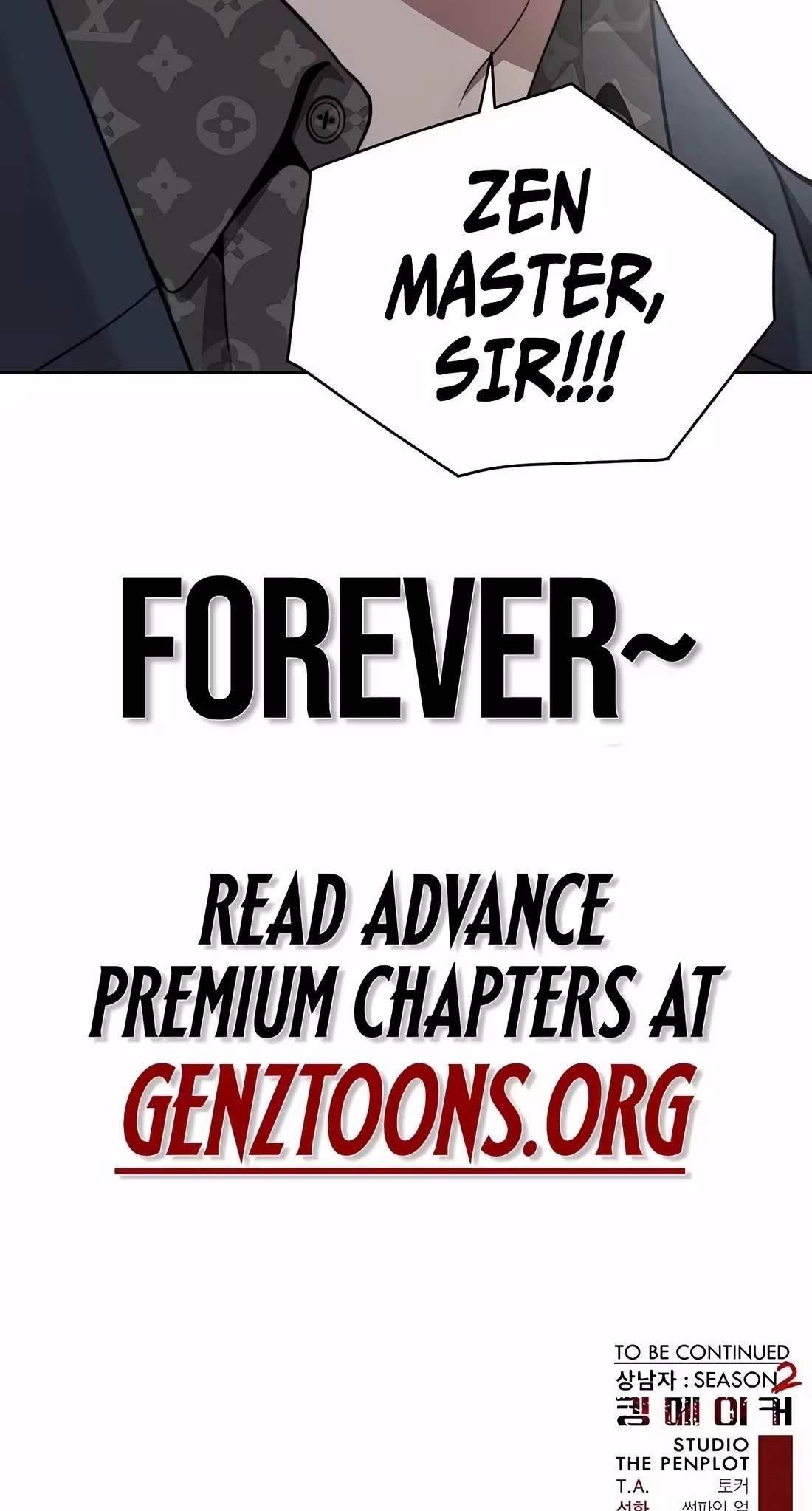 Real Man - Chapter 271 Page 97
