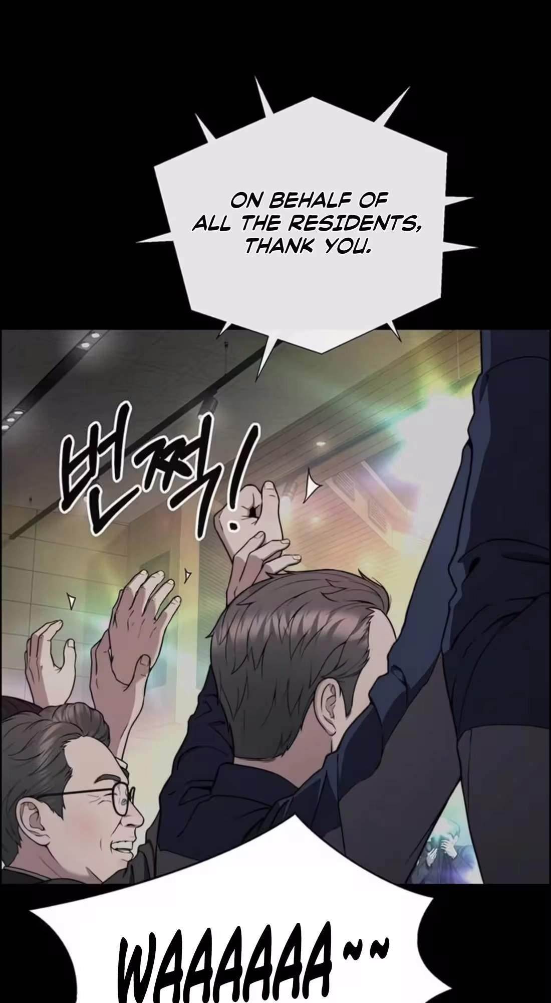 Real Man - Chapter 272 Page 6