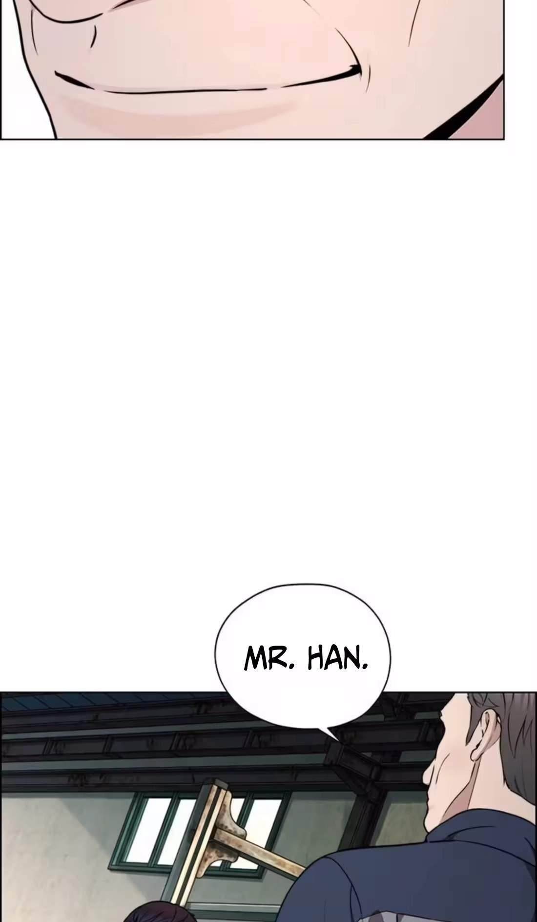 Real Man - Chapter 272 Page 88