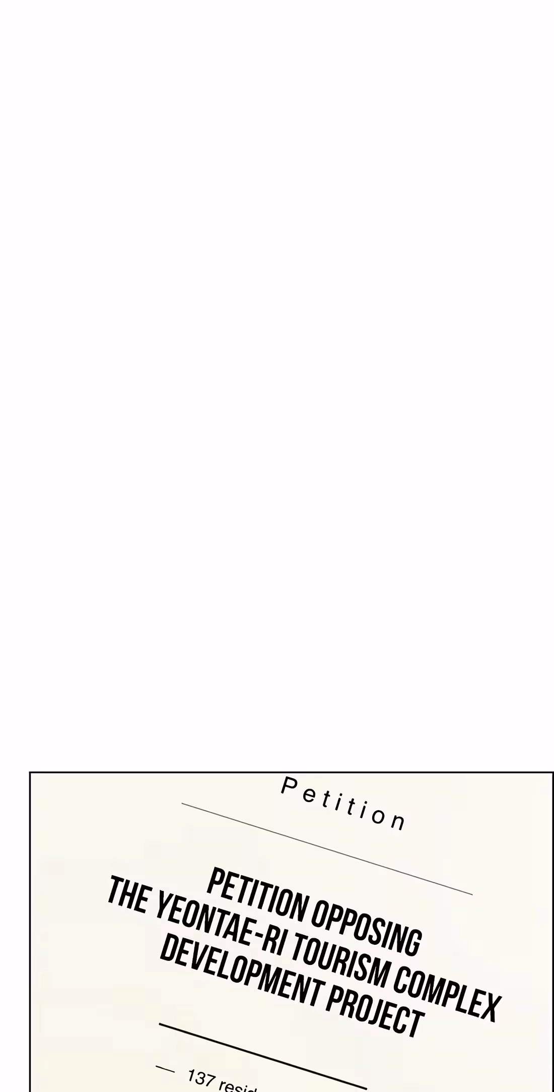 Real Man - Chapter 273 Page 57