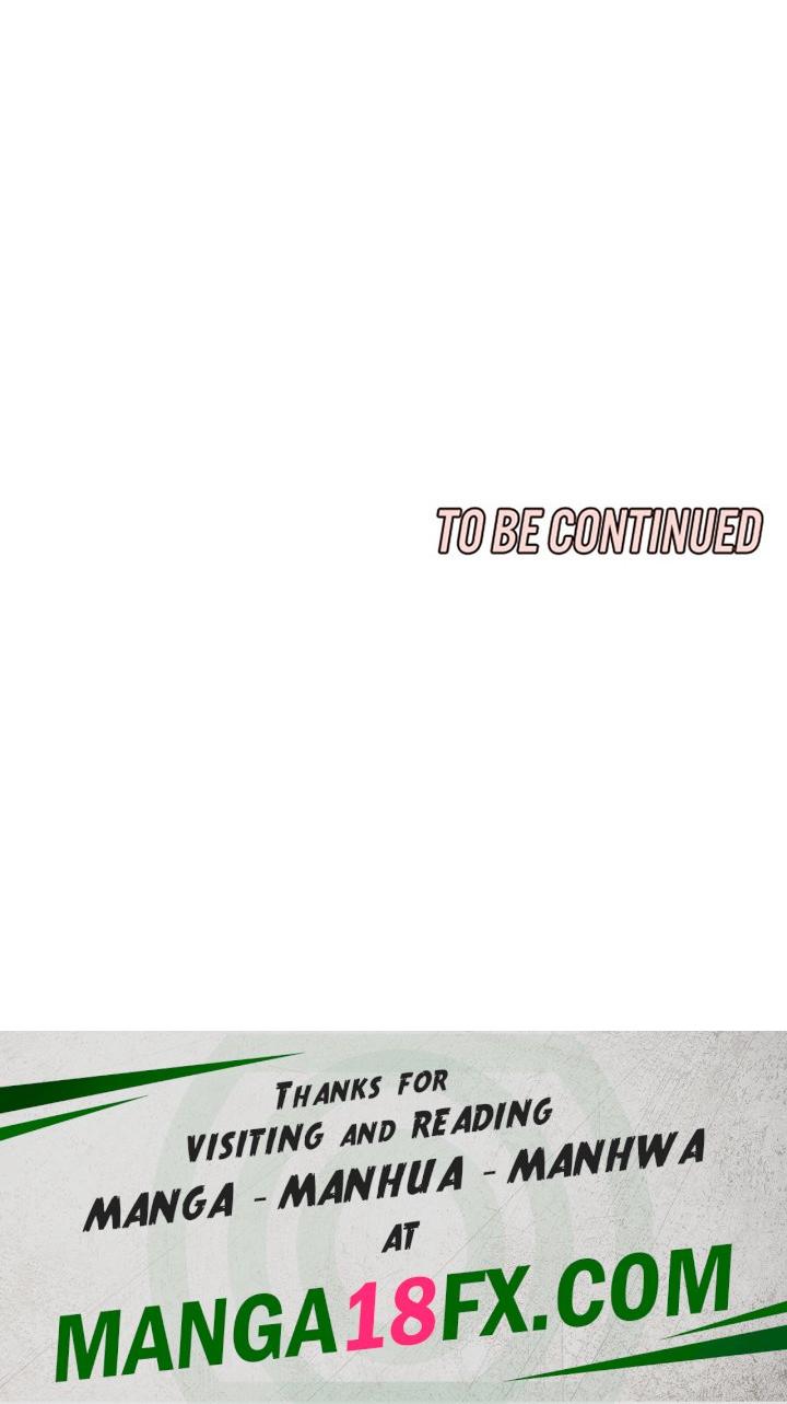 Taming My Stepsister - Chapter 34 Page 22