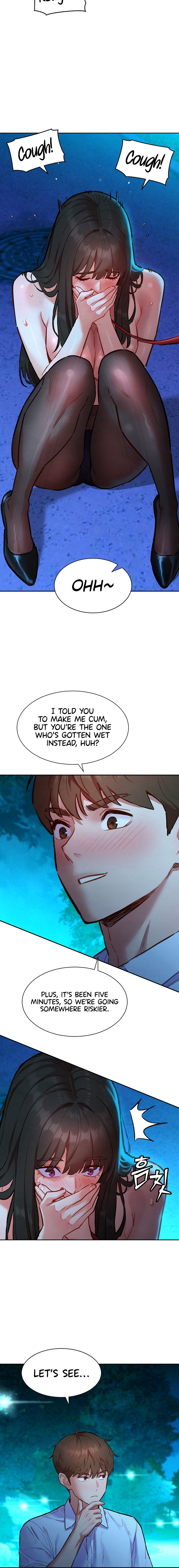 KinkFolder.ZIP - Chapter 30 Page 12