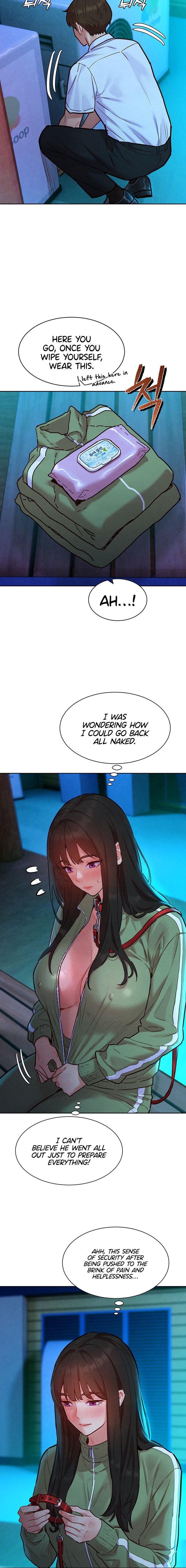 KinkFolder.ZIP - Chapter 31 Page 16