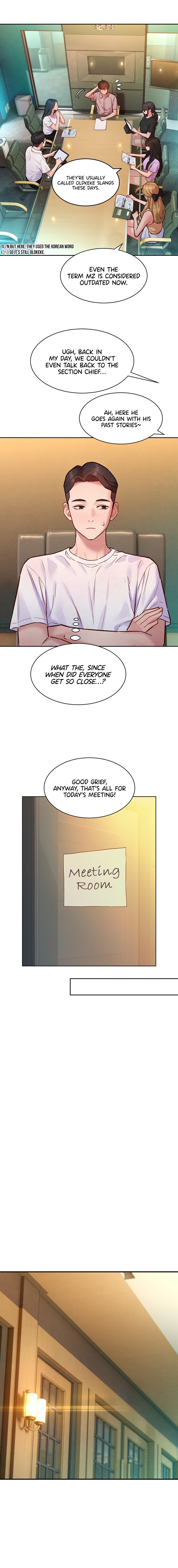 KinkFolder.ZIP - Chapter 32 Page 7