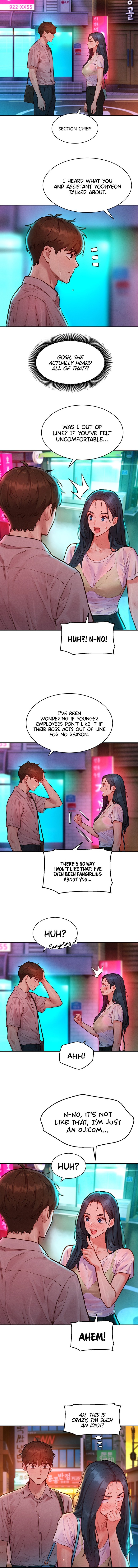 KinkFolder.ZIP - Chapter 33 Page 2