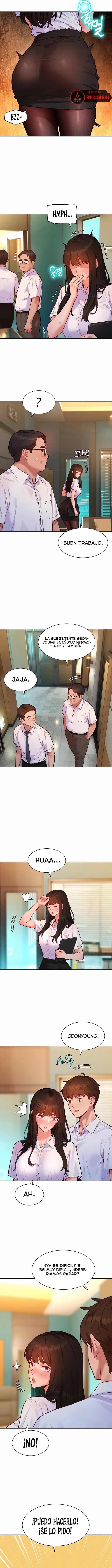 KinkFolder.ZIP Raw - Chapter 29 Page 3