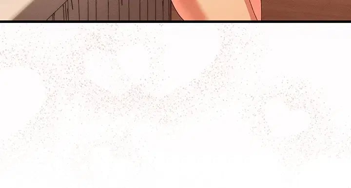 New Town Massage Raw - Chapter 32 Page 35