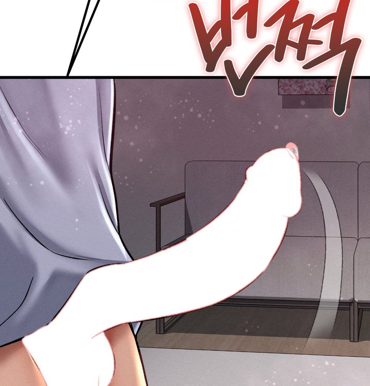 Sex! Sports Raw - Chapter 42 Page 30