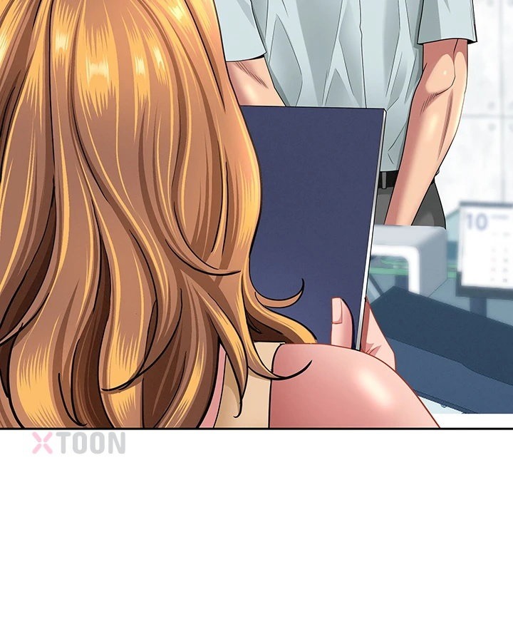 She’s a Married Woman Raw - Chapter 37 Page 42