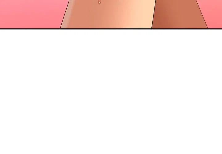A Quiet Cat Raw - Chapter 22 Page 45