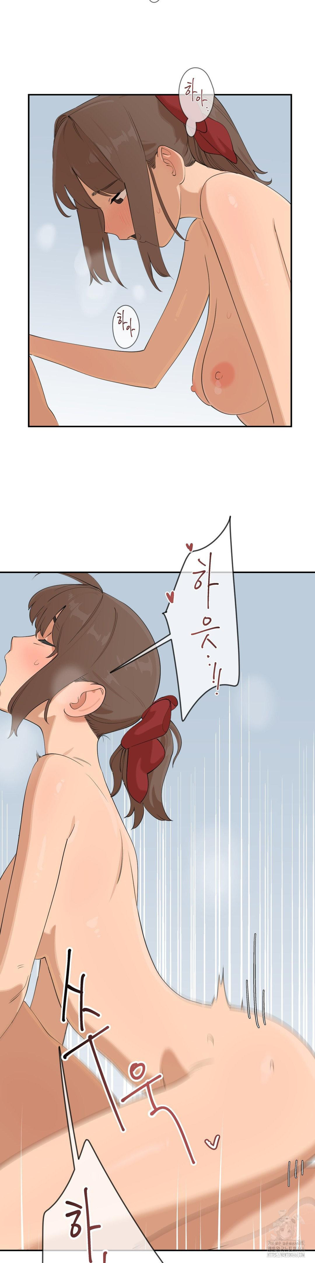Confidentiality Agreement Raw - Chapter 7 Page 18