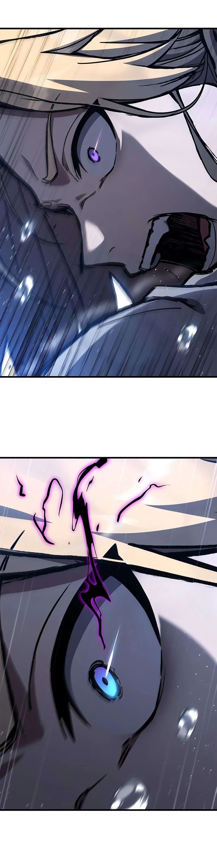 Noble Lady Reformation Guide - Chapter 46 Page 10