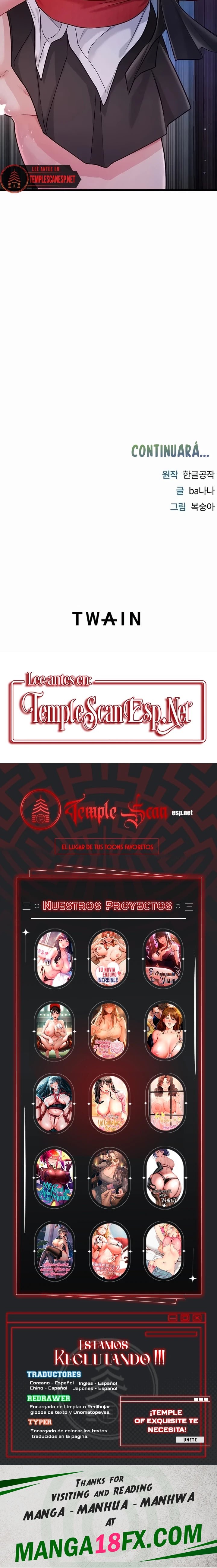 Having Sex with SexmuWiki Raw - Chapter 16 Page 16