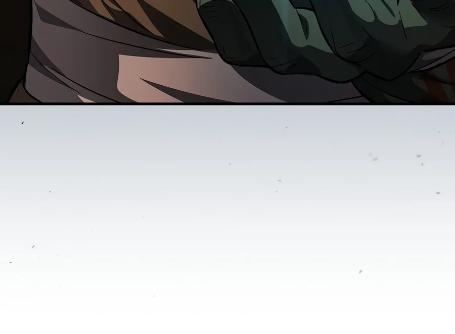 Sword-Devouring Swordmaster - Chapter 51 Page 2