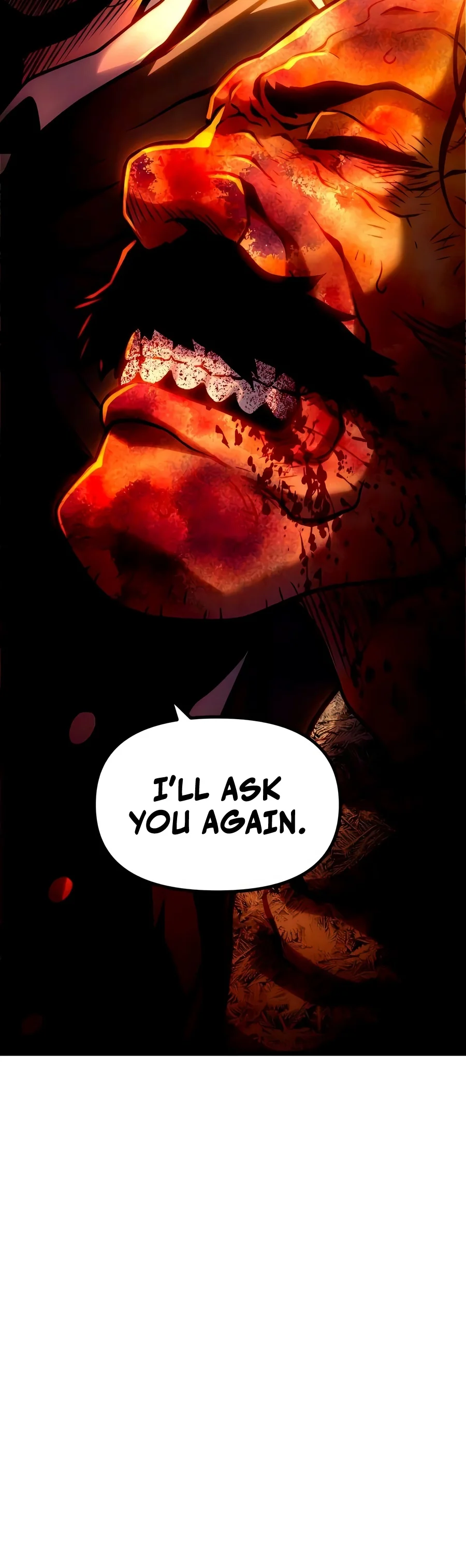 The Shepherd Wizard - Chapter 39 Page 31