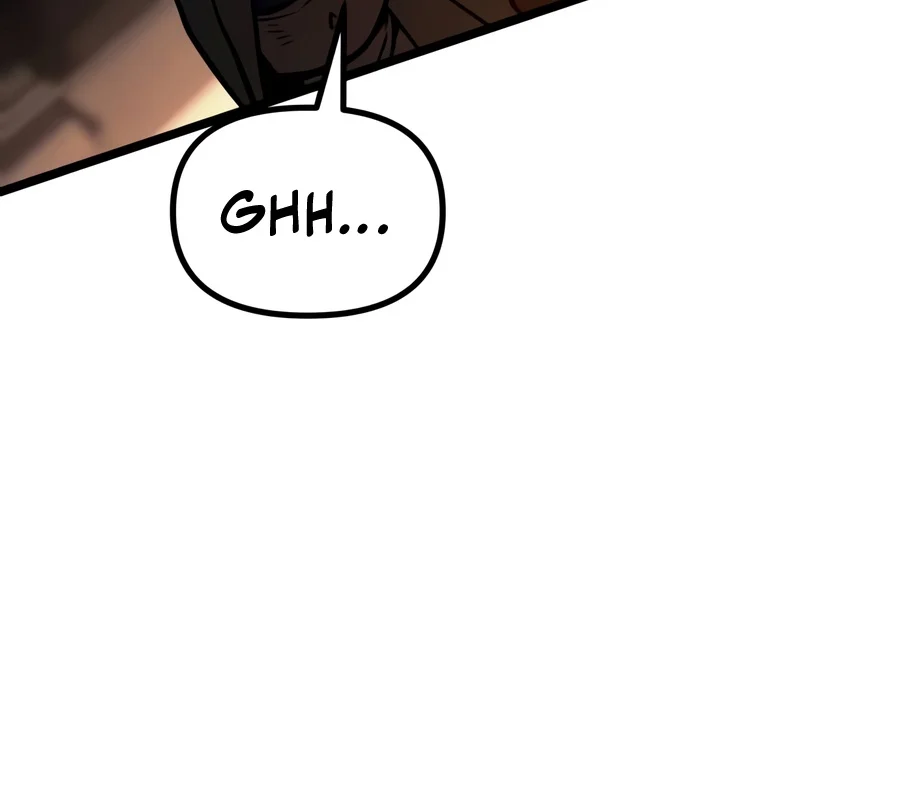 The Shepherd Wizard - Chapter 42 Page 12