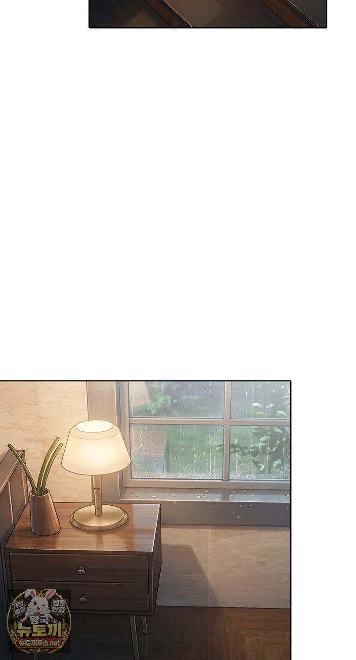 Exchange Couple Travelogue Raw - Chapter 5 Page 59