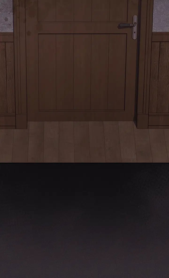 Gear that’s Way Too Good Raw - Chapter 17 Page 14