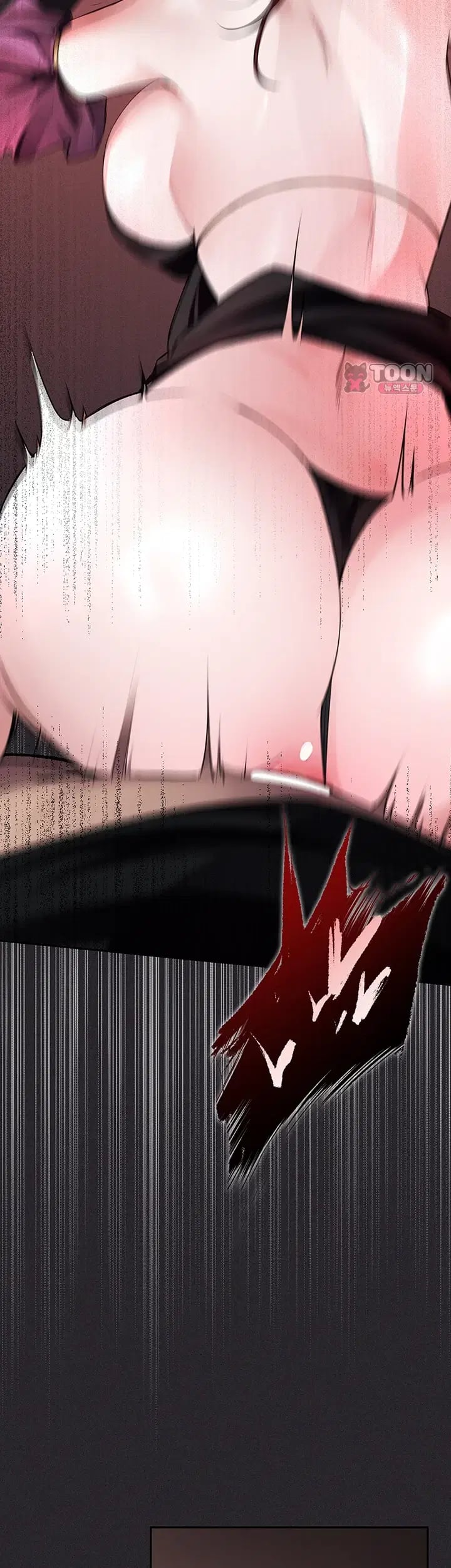 Gear that’s Way Too Good Raw - Chapter 20 Page 66