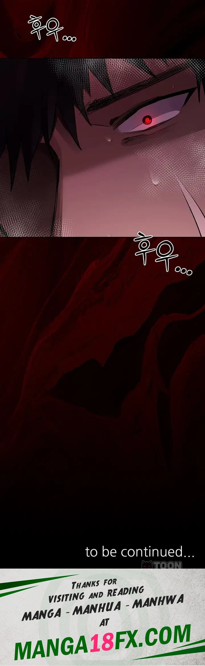 Gear that’s Way Too Good Raw - Chapter 20 Page 76