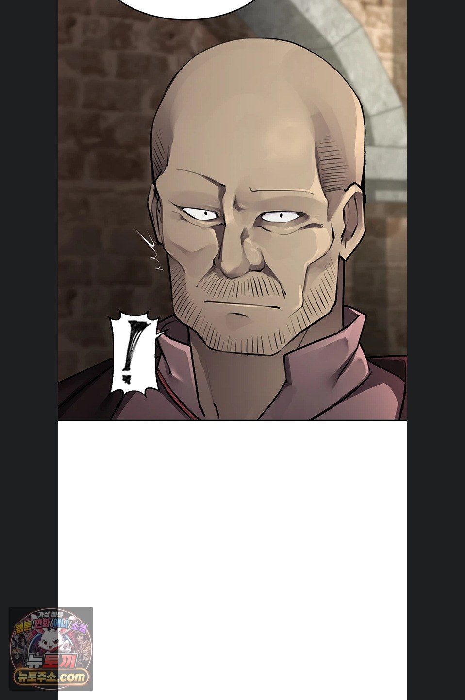 Gear that’s Way Too Good Raw - Chapter 8 Page 67