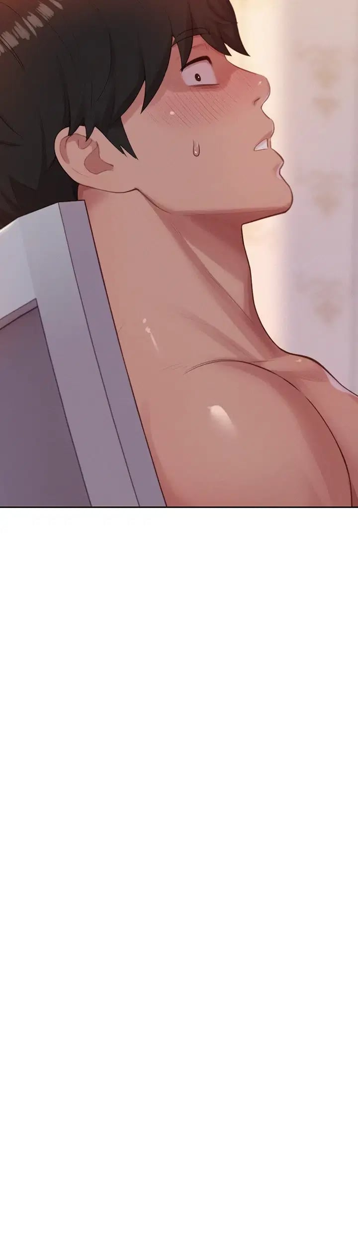 Capitalist Harem Raw - Chapter 18 Page 37