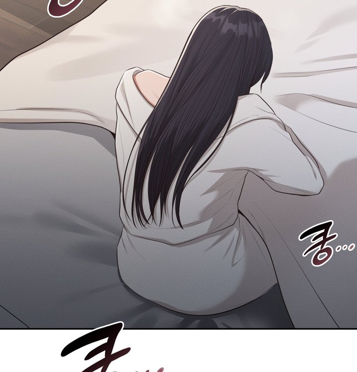 Sex Slave Nun Raw - Chapter 11 Page 120
