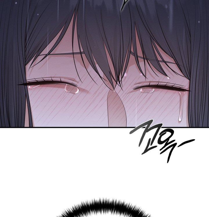 Sex Slave Nun Raw - Chapter 11 Page 13