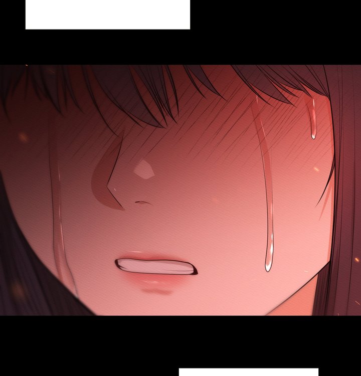 Sex Slave Nun Raw - Chapter 11 Page 99