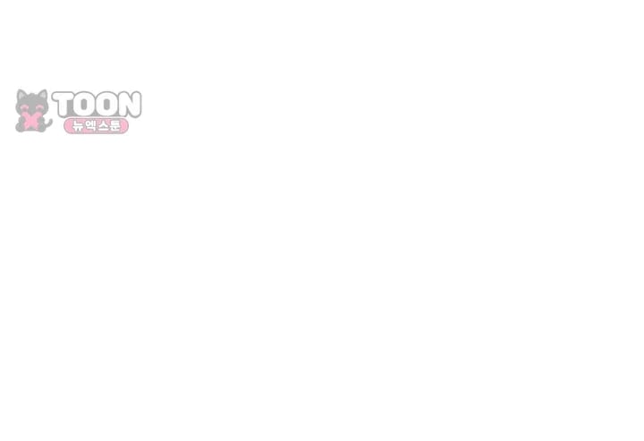 My Ideal Type is My Friend’s Mom Raw - Chapter 16 Page 62