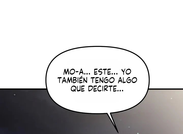 My Ideal Type is My Friend’s Mom Raw - Chapter 4 Page 8
