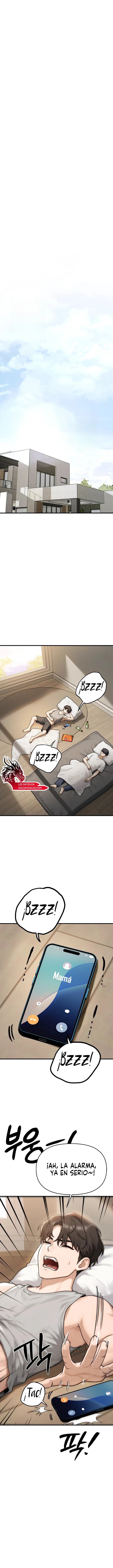 My Ideal Type is My Friend’s Mom Raw - Chapter 5 Page 26
