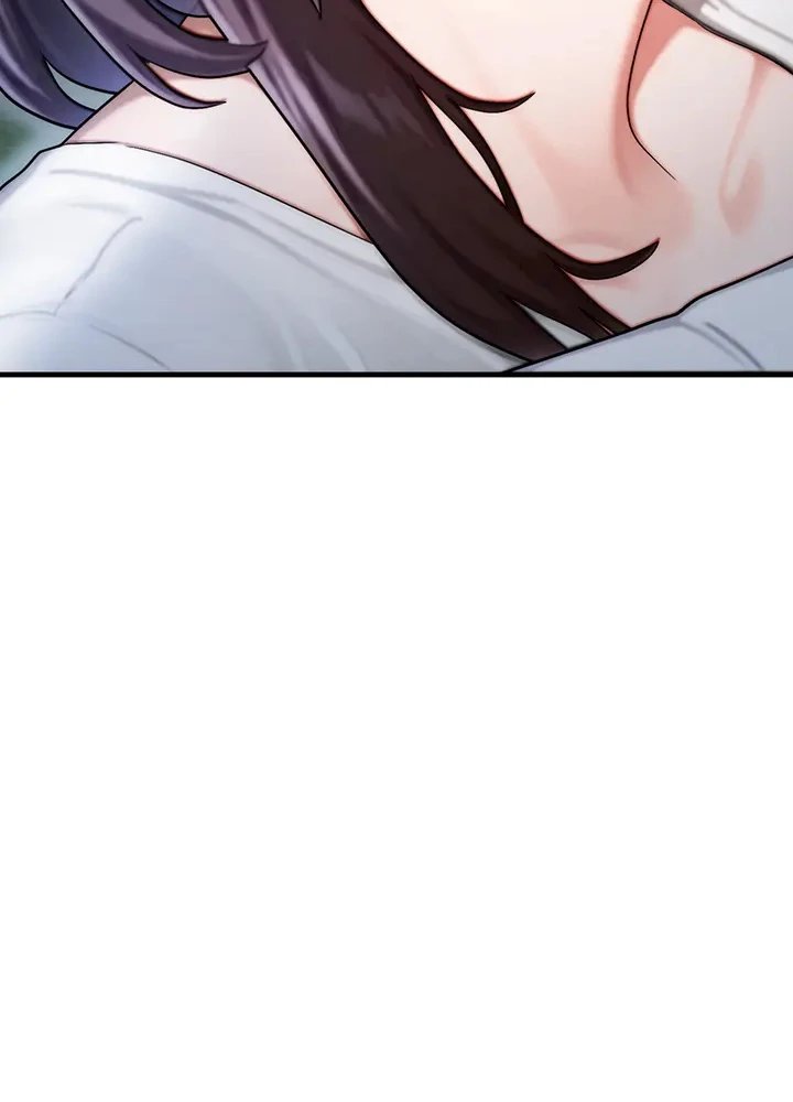 My Ideal Type is My Friend’s Mom Raw - Chapter 8 Page 3