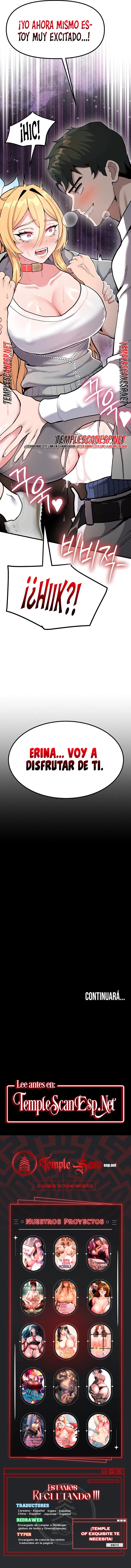 A Magical Girl Never Loses! Raw - Chapter 7 Page 14